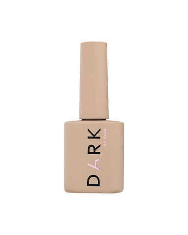 Dark by Rior Milky White Top 10 ml