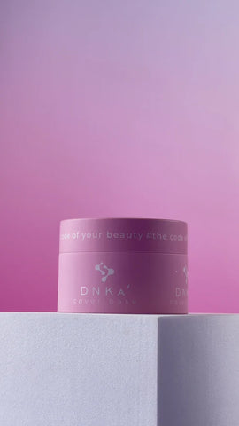 DNKa™ Builder Gel. #0006 Celebrity