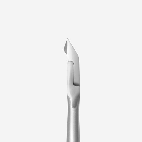 Alicates profesionales para piel SMART 80 7 mm