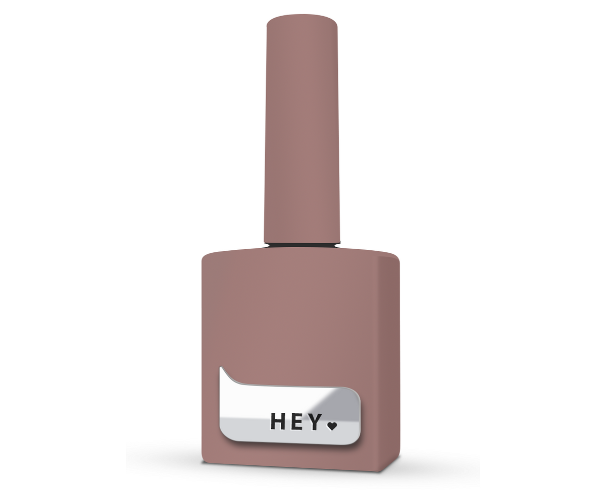 HEYLOVE Tint Base Arizona. Coleccion Arizona 15ml
