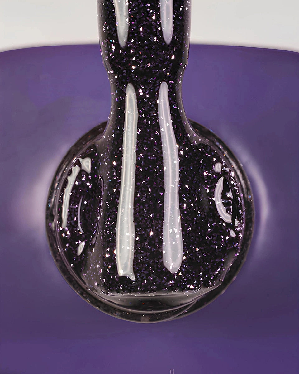 Dark by Rior Esmalte Semipermanente Flash 10 - 10 ml