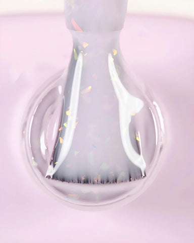 Dark by Rior Shine 11 Top 10 ml