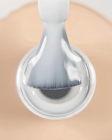 Dark by Rior Pro Base 02 - 15 ml