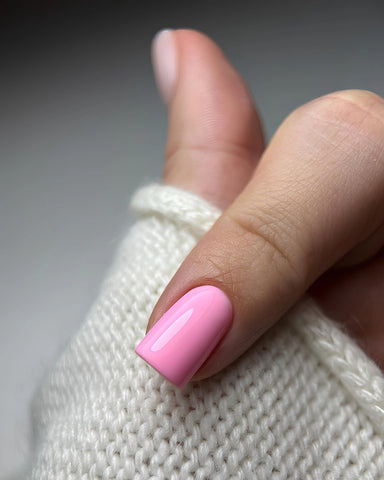 Dark by Rior Esmalte Semipermanente Profesional  56- 10 ml