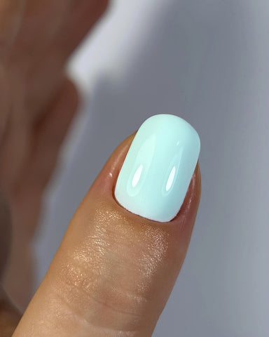 Dark by Rior Esmalte Semipermanente Profesional  116 - 10 ml