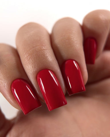 Dark by Rior Esmalte Semipermanente Profesional  184 - 6 ml