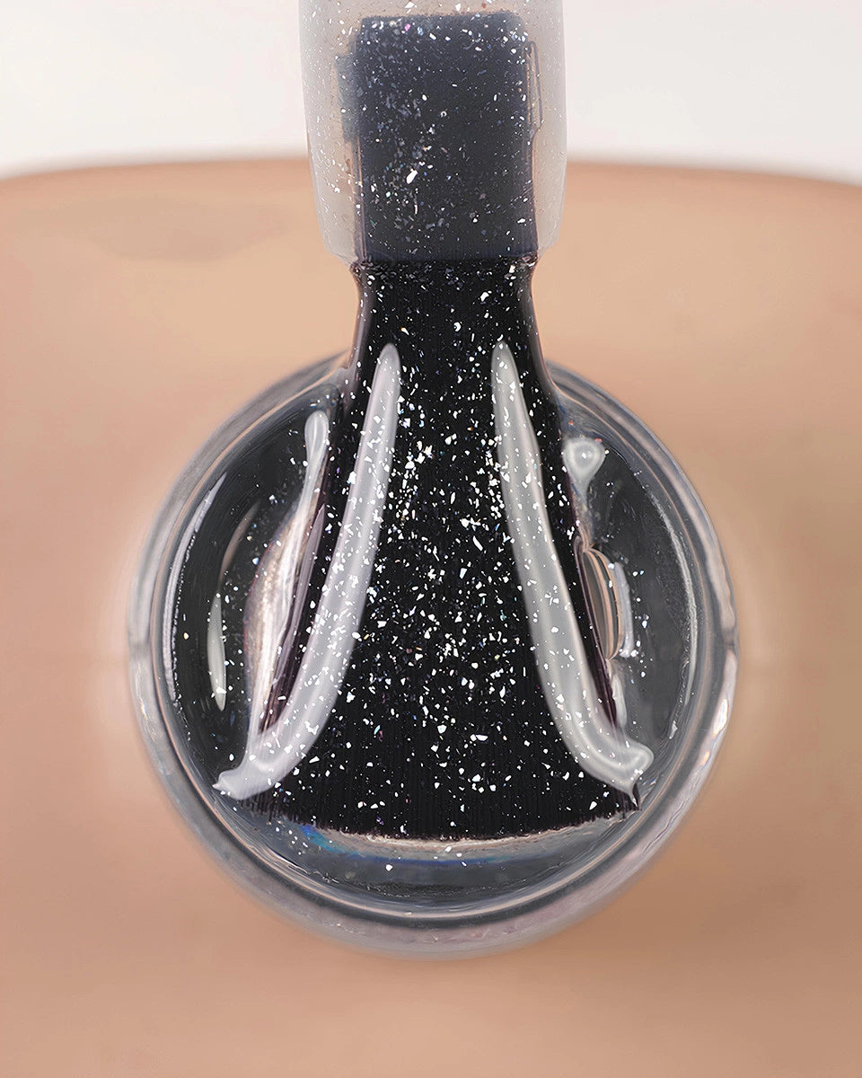 Dark by Rior Silver Top 10 ml