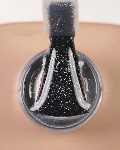 Dark by Rior Silver Top 10 ml