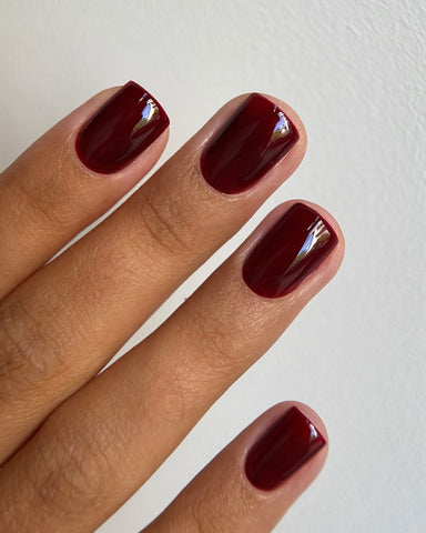 Dark by Rior Esmalte Semipermanente Profesional  191 - 10 ml