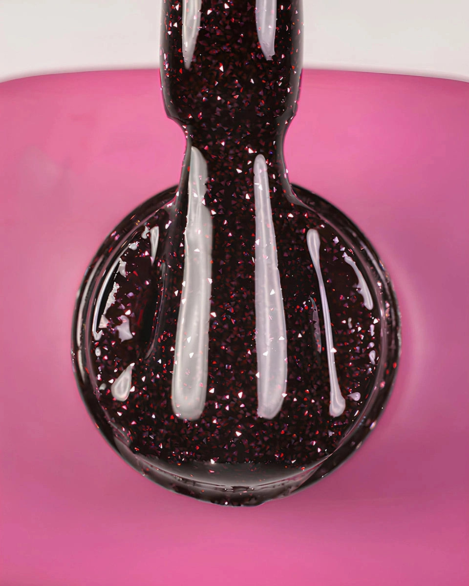 Dark by Rior Esmalte Semipermanente Flash 9 - 10 ml