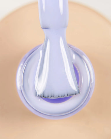Dark by Rior Pro Base 28 - 15 ml