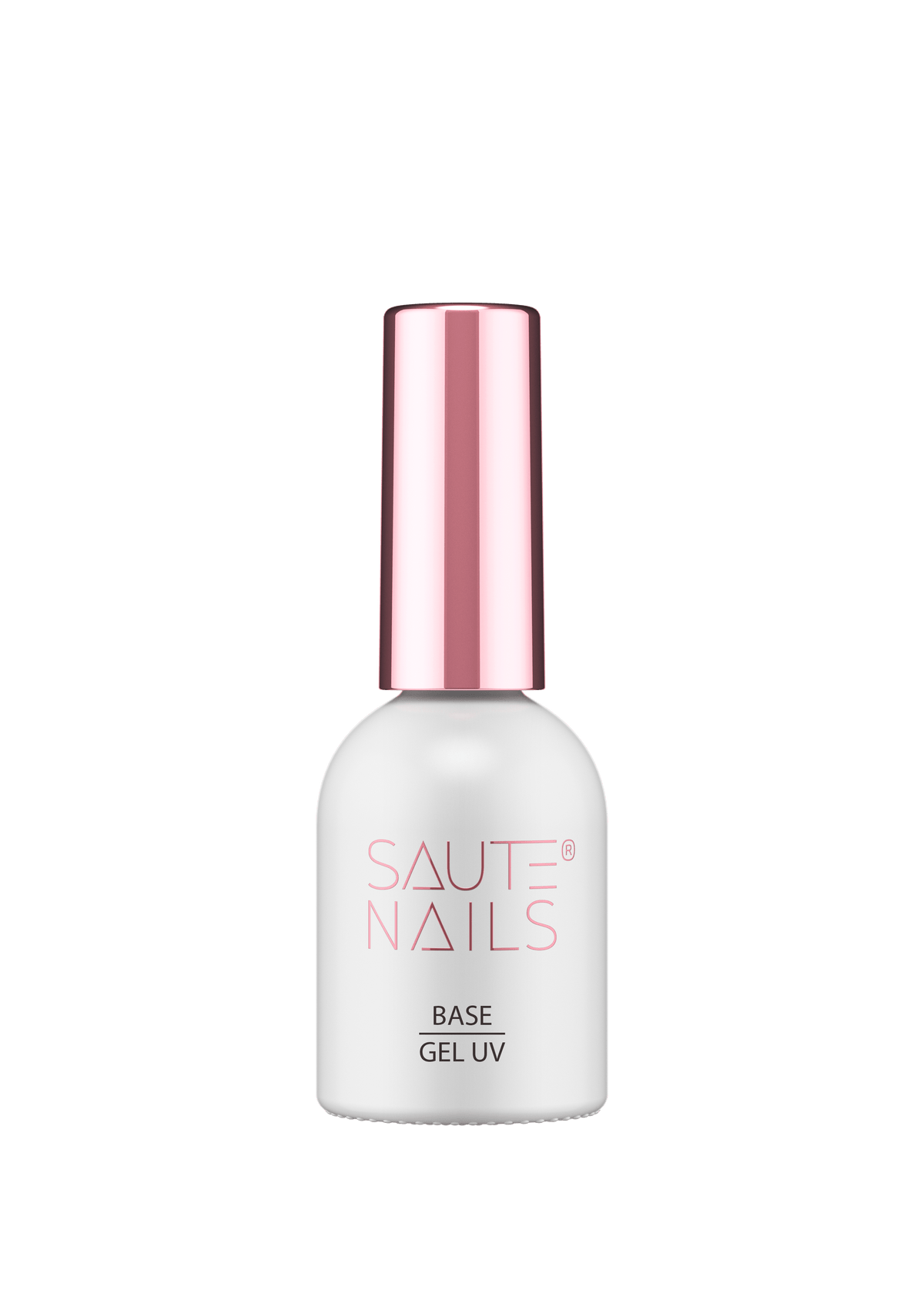 Saute Base Gel UV 2.0 8ml