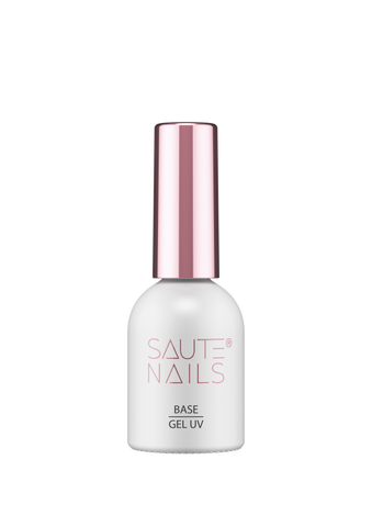 Saute Base Gel UV 8ml