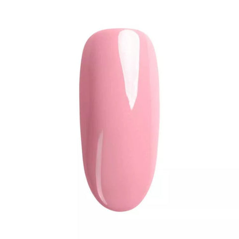 Neonail Expert- Cover Base 15ml