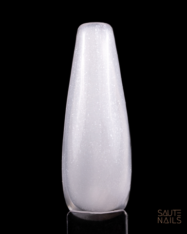 Saute Express Glitter Daisy 8ml