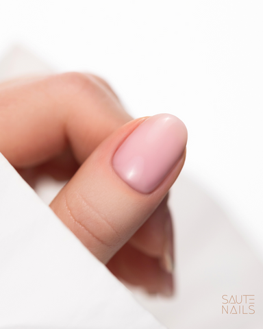 Saute Express Peony 8ml