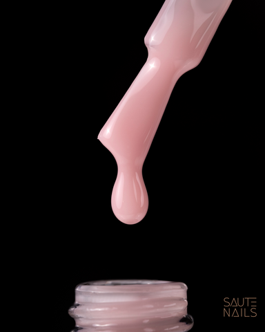 Saute Express Peony 8ml
