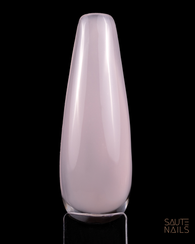 Saute Express Peony 8ml