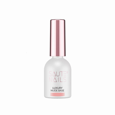 Saute Luxury Nude Base 8ml