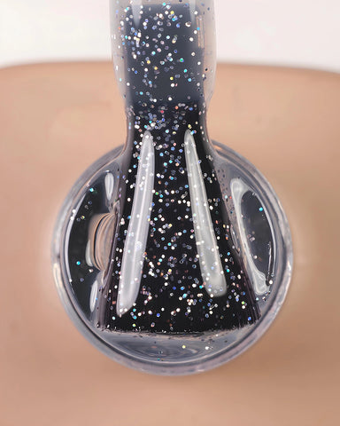 Dark by Rior Shine 2 Top 10 ml