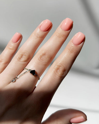 Dark by Rior Pro Base 31 - 15 ml