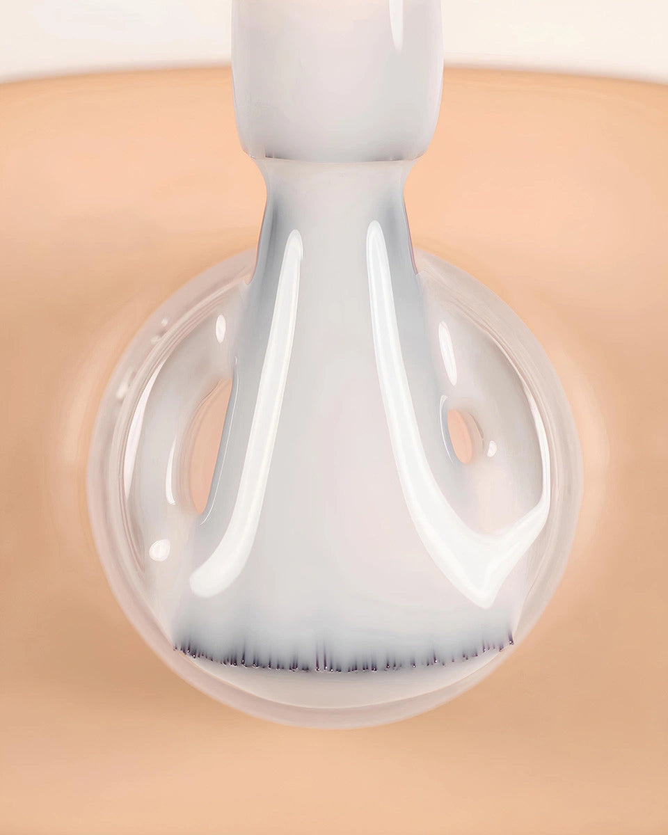 Dark by Rior VeilTop 10ml