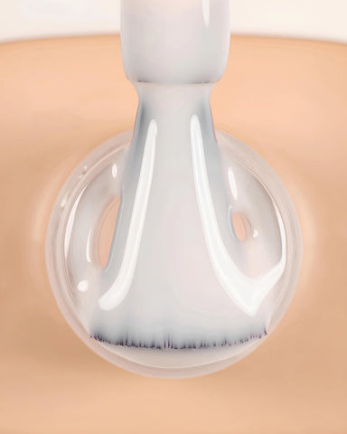 Dark by Rior VeilTop 10ml