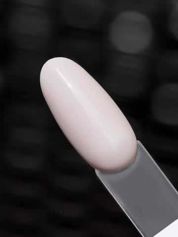 Esmalte S195 Coconut Milk 8ml