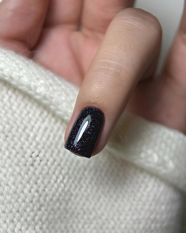 Dark by Rior Esmalte Semipermanente Profesional  123 - 10 ml