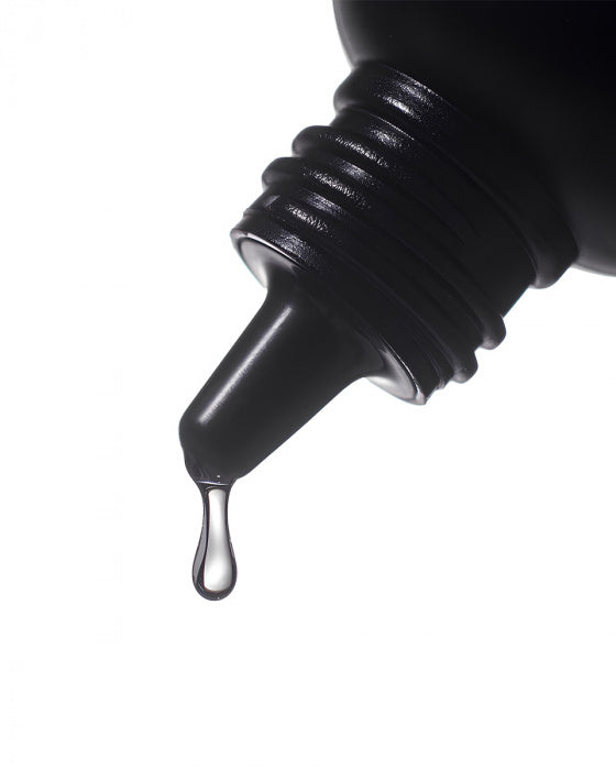 Dark by Rior Scotch Base 50 ml