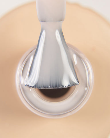 Dark by Rior Pro Base 15 - 30 ml