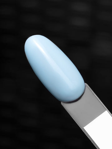 Esmalte S110 Bubble 8ml