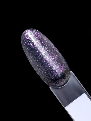 Esmalte S117 Fairy 8ml