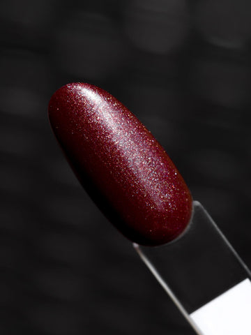 Esmalte S152 Splash 8ml