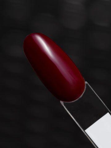 Esmalte S155 Maroon 8ml