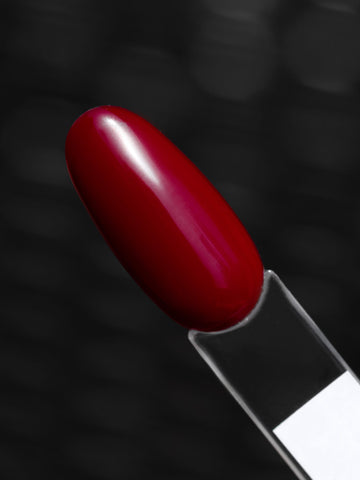 Esmalte S157 Kisses 8ml