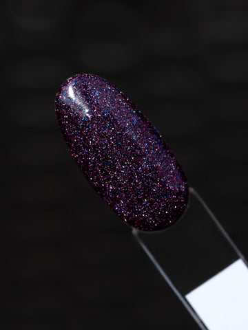 Esmalte S235 Xmas Party 8ml