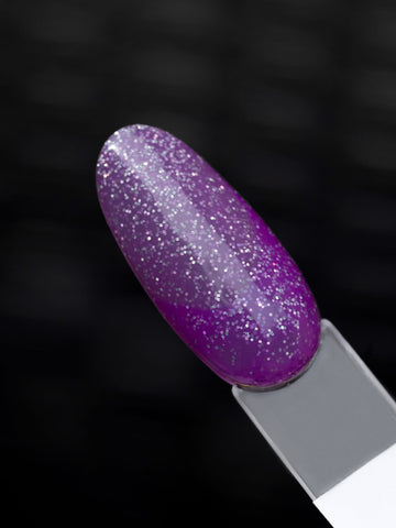 Esmalte S131 Unicorn 8ml