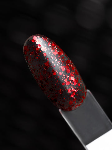 Esmalte S150 Valentina 8ml