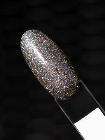Esmalte S232 Twinkle Star 8ml