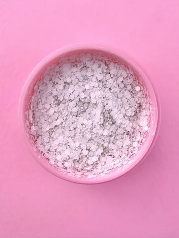 LUNAMOON Bubble Gel 1