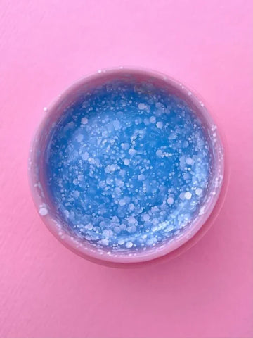 LUNAMOON Bubble Gel 2