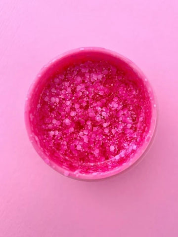 LUNAMOON Bubble Gel 7
