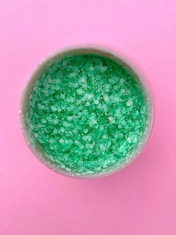 LUNAMOON Bubble Gel 10