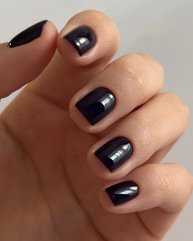 Dark by Rior Esmalte Semipermanente Profesional  21 - 10 ml