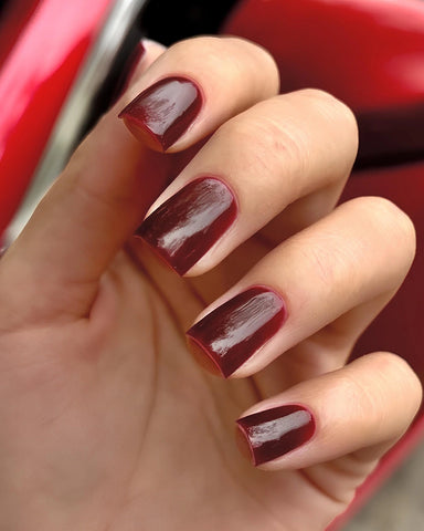Dark by Rior Pro Base 40 - 15 ml