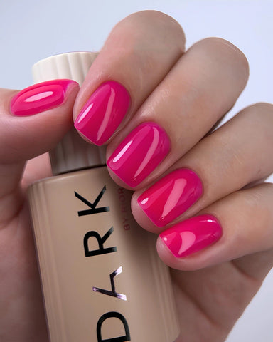 Dark by Rior Pro Base 39 - 15 ml