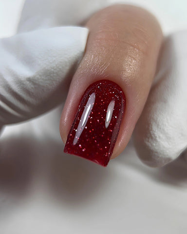 Dark by Rior Esmalte Semipermanente Flash 6 - 10 ml
