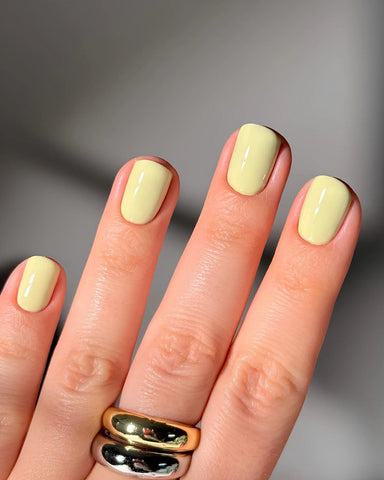Dark by Rior Esmalte Semipermanente Profesional  145 - 10 ml