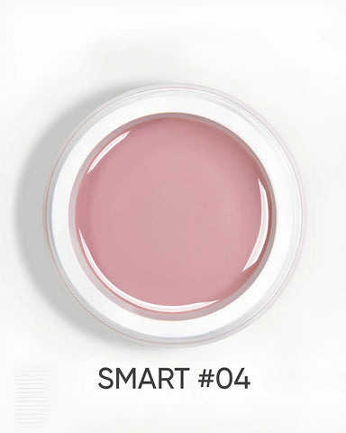 Dark by Rior Smart Builder Gel 04 30 ml